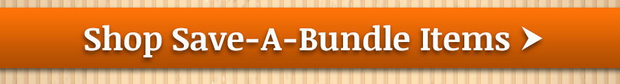 Get FREE Shipping with Cigar Bundle Purchases