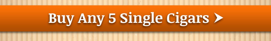 Get FREE Shipping with the Purchase of 5 Singles