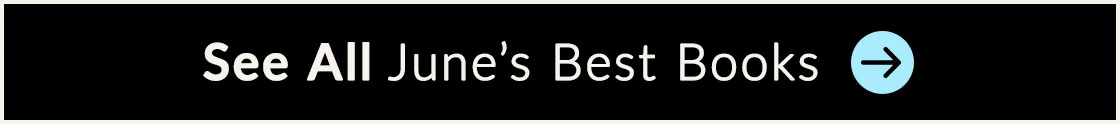 See All June's Best Books >