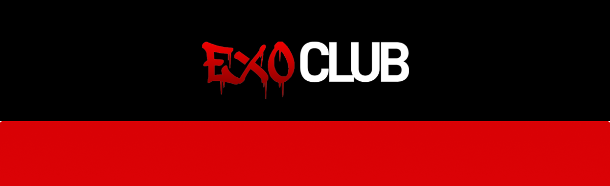 ExoClub