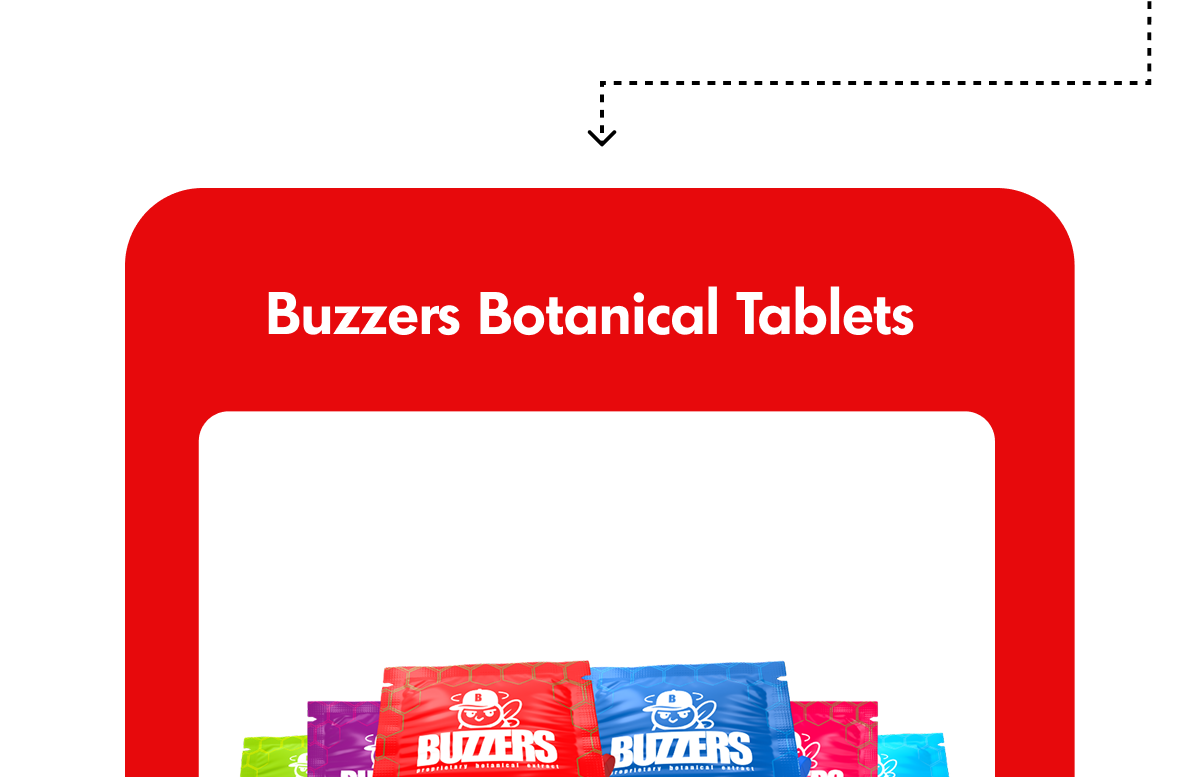 Buzzers | ExoClub