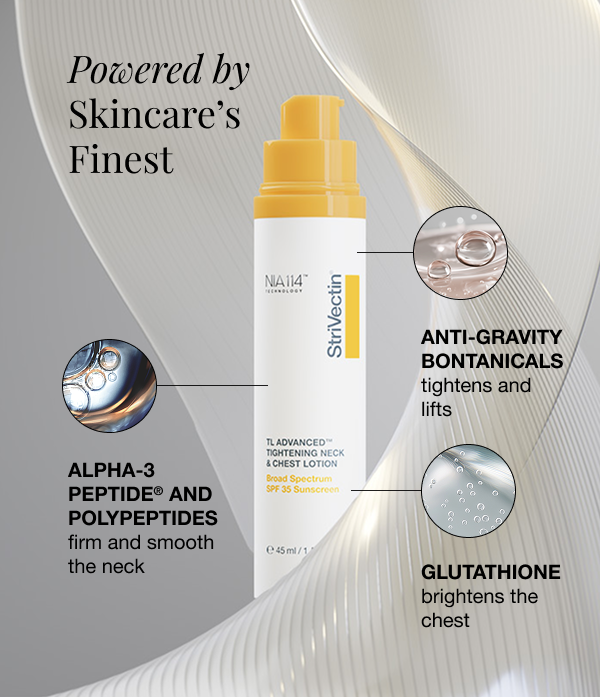 Lightweight & Ultra-hydrating