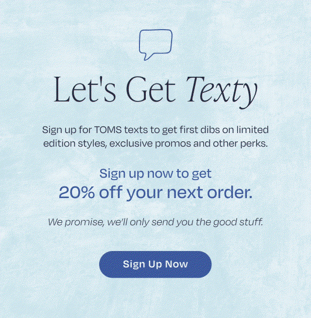 Let's Get Texty - GIF