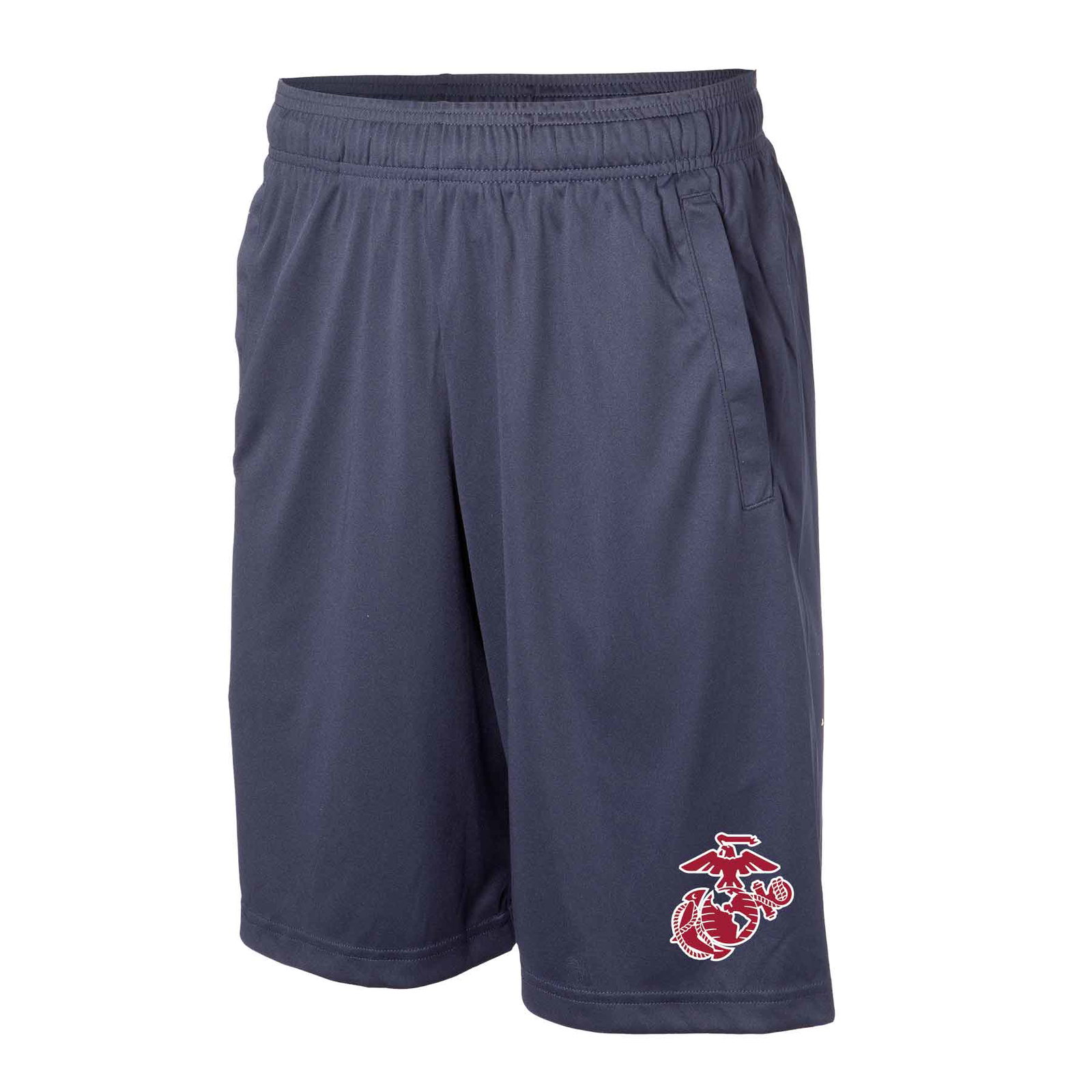 Image of Under Armour EGA Tech Short