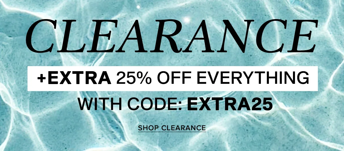 Clearance