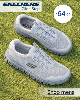 Shop mens
