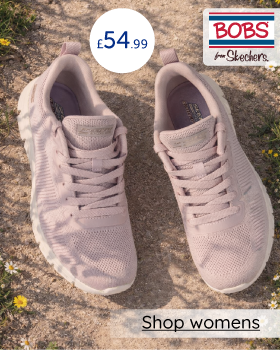 Shop womens