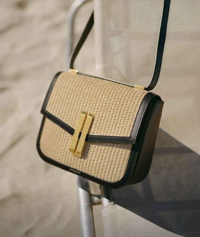 the vancouver warm raffia