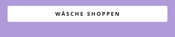 Wäsche shoppen