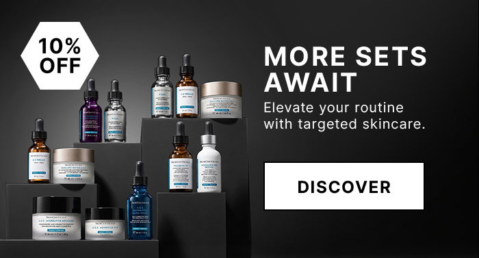 10% OFF