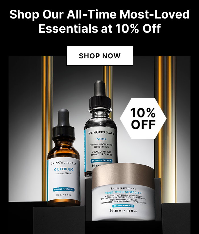 10% OFF