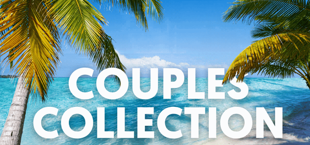 Couples Collection