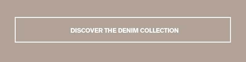 WOMEN'S DENIM COLLECTION