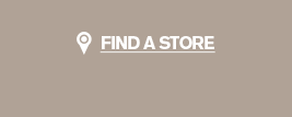 STORE LOCATOR