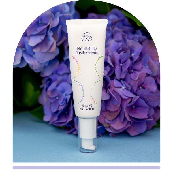 Neck Cream