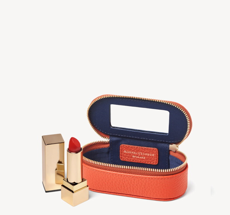 Handbag Tidy All