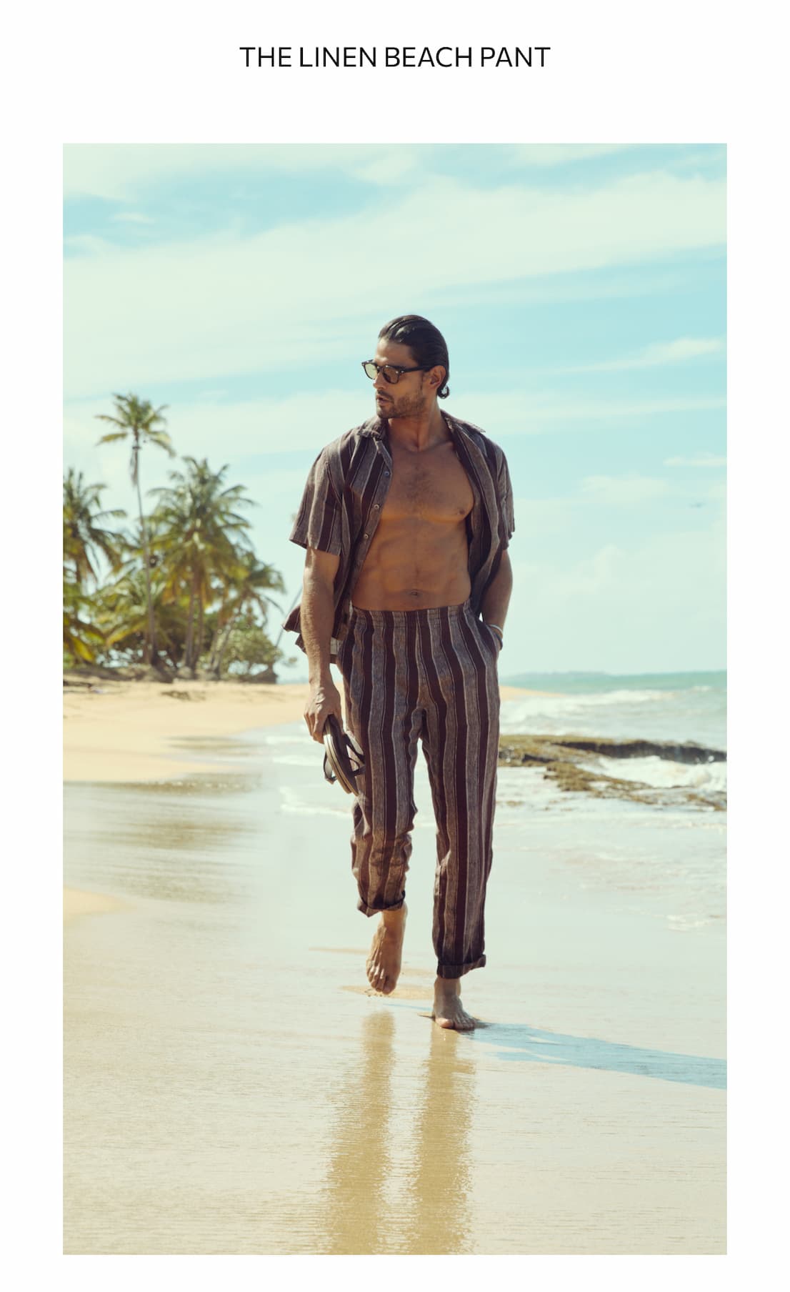 Discover The Destination Shop