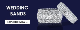 shop wedding bands