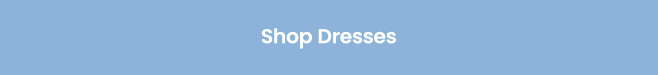 Shop_Dresses