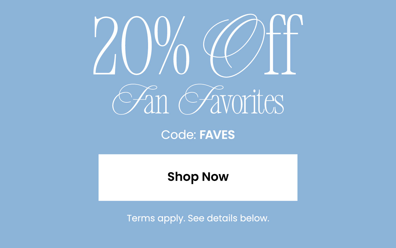 Shop_20_Off_Fan_Favorites