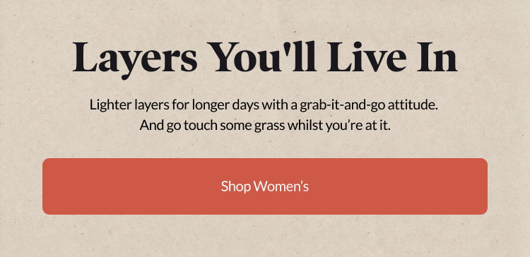 Women's Collection