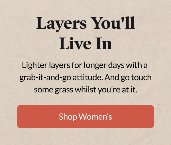 Women's Collection