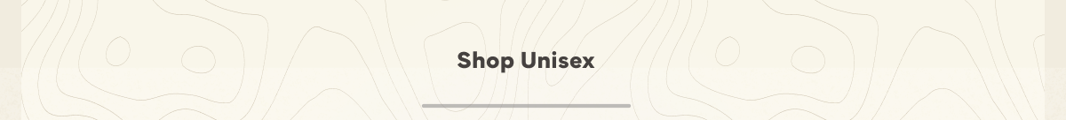 Sho Unisex