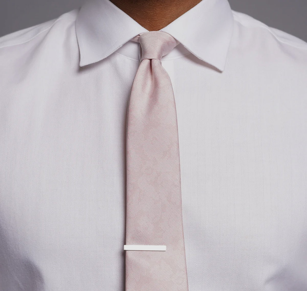 A timeless woven floral crafted for weddings, celebrations, and every occasion worth dressing up for.