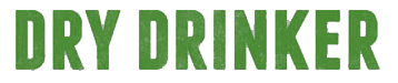 Email logo