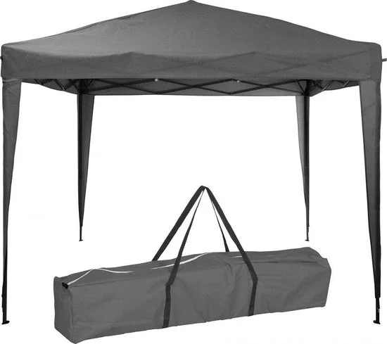 Image of Pro Garden Easy-Up Partytent