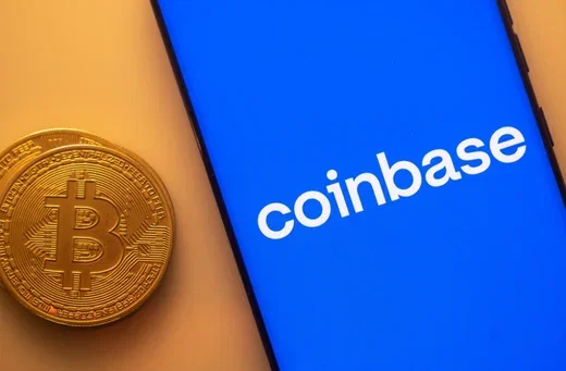 first crypto mortgage with better and coinbase- rehash