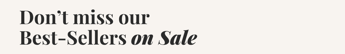 Exclusive Beauty Club Summer Sale. Up to 30% OFF with code: SUMMERGLOW. Offer valid from 06/01/26 through 07/01/26 at 11:59 PM EST. 