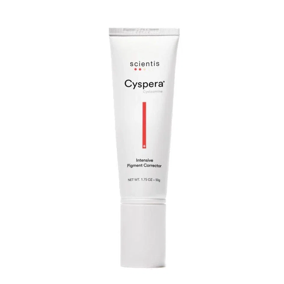 Image of Cyspera Intensive Pigment Corrector, Original Formula