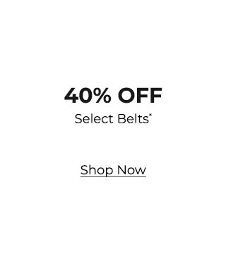 Shop Boots & Apparel