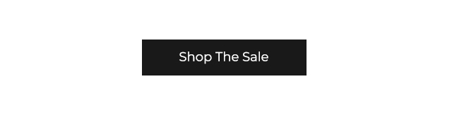 Shop Boots & Apparel