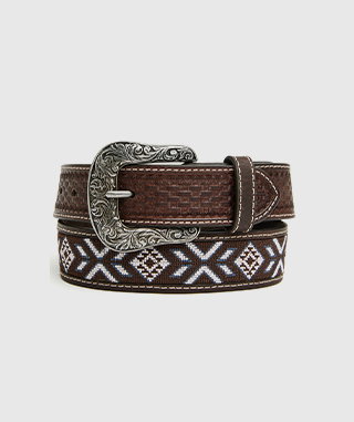 Shop Boots & Apparel