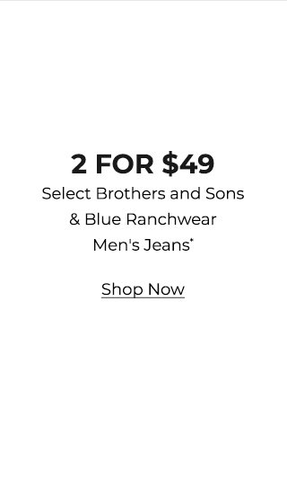 Shop Boots & Apparel