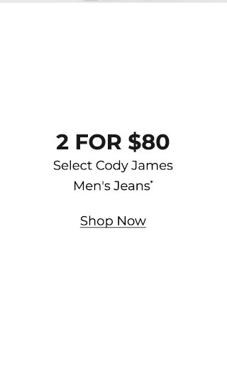 Shop Boots & Apparel