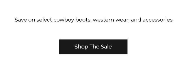 Shop Boots & Apparel