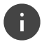 info_icon