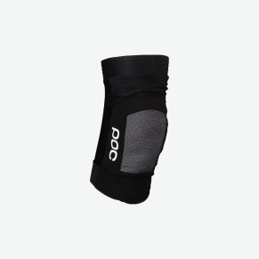 VPD SYSTEM KNEE