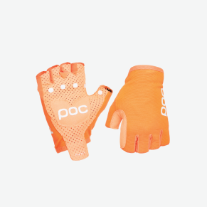 AVIP SHORT GLOVE