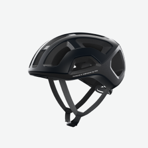 VENTRAL LITE
