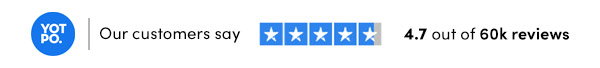 Reviews