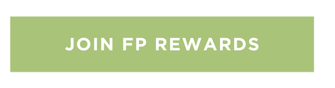 Join rewards!