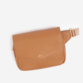 Butterscotch Fanny Pack