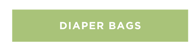 Bestseller Bags
