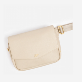 Birch Fanny Pack