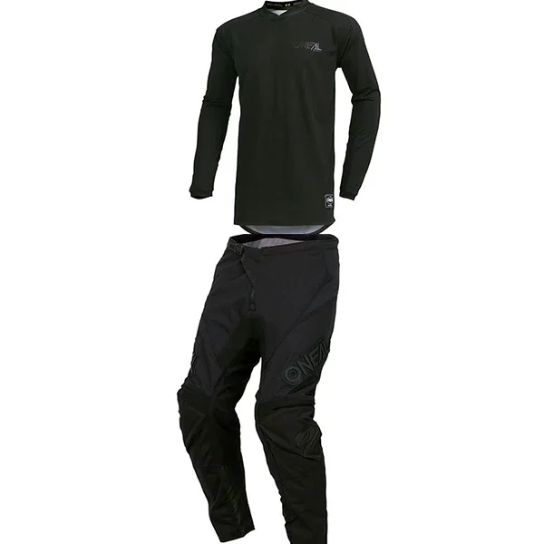 Image of O'Neal - Element Classic Jersey, Pant Combo