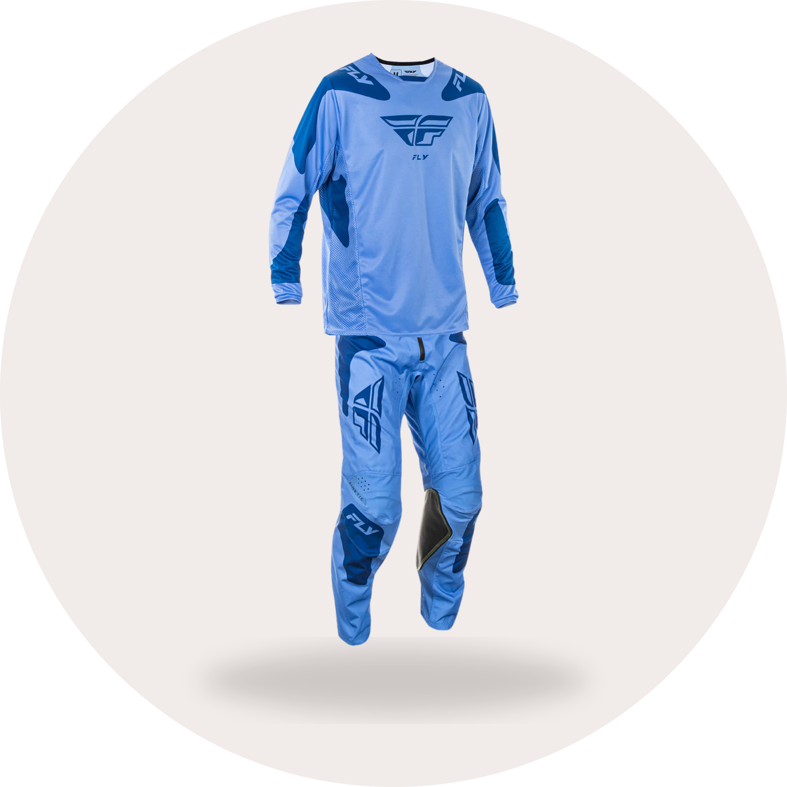 Adult Gear Combos